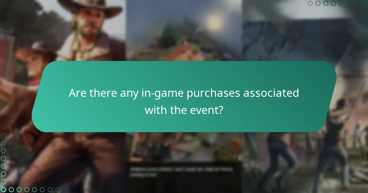 What milestone prizes can players earn during the event?