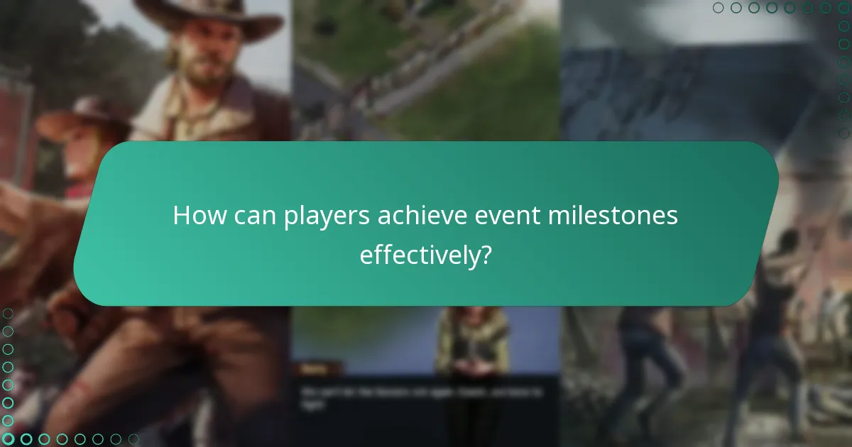 What milestone prizes are available for speed boosts?