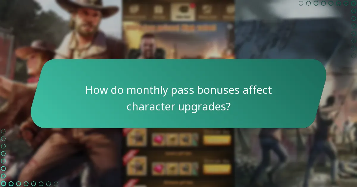 Which gift codes are currently valid for character upgrades?