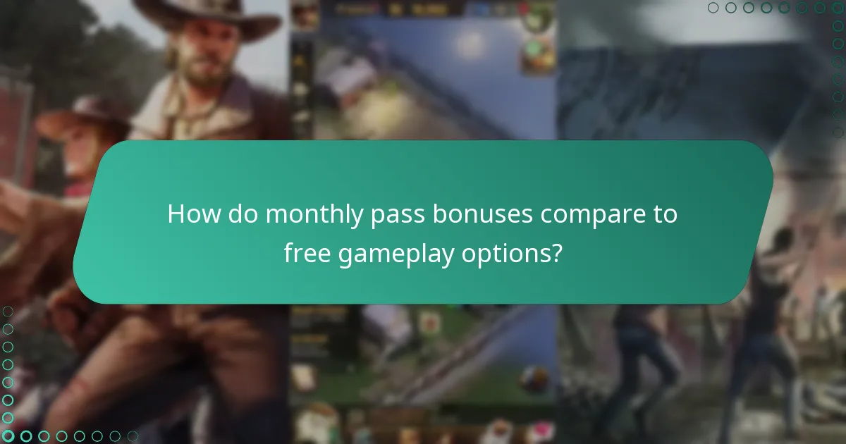 Which exclusive quests are available with the monthly pass?
