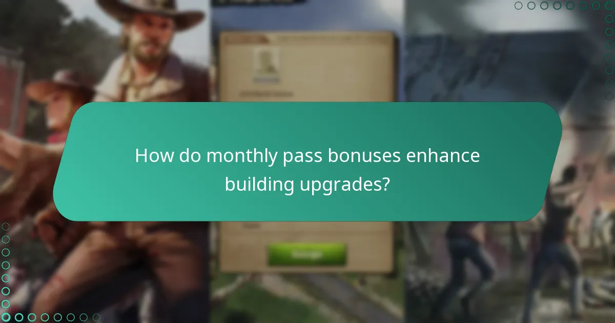 What is the cost of the monthly pass?