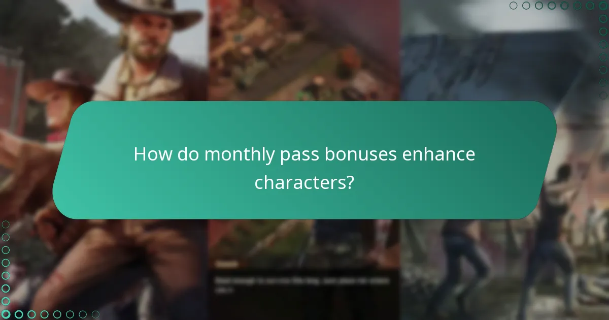 What is the cost of the monthly pass?