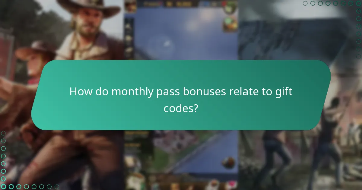 How to redeem gift codes in The Walking Dead: Survivors?