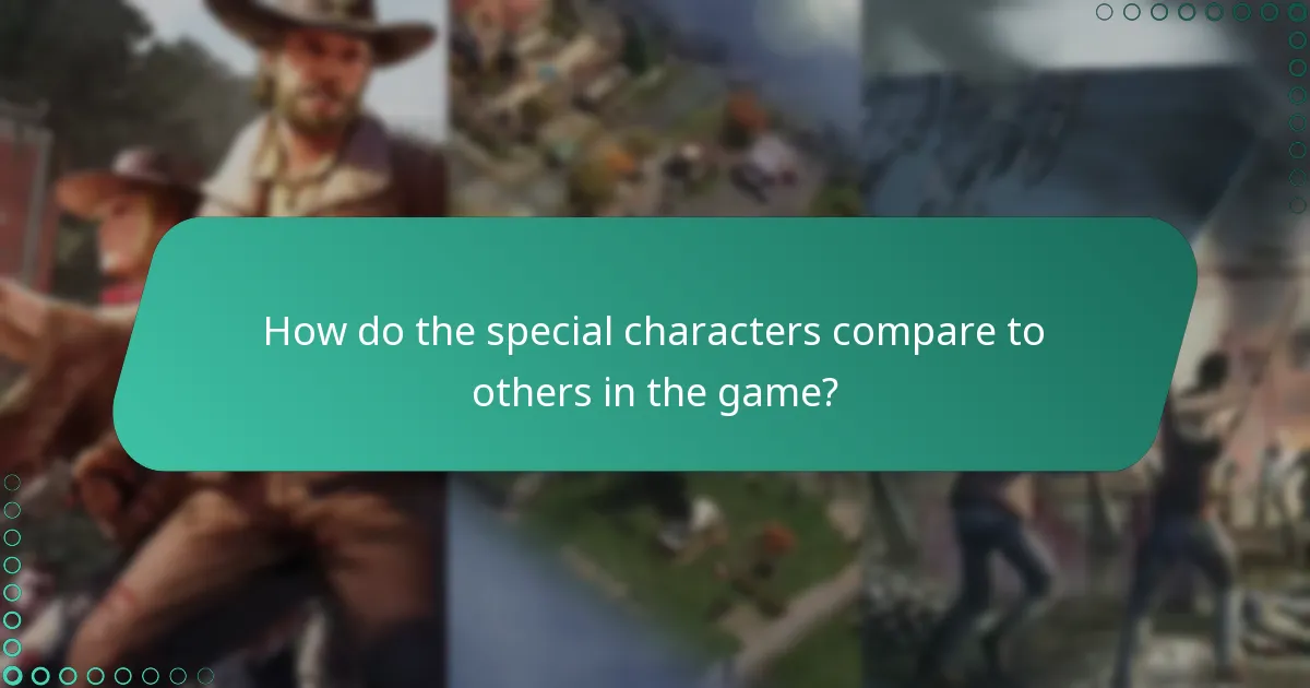 How can players maximise rewards during the event?
