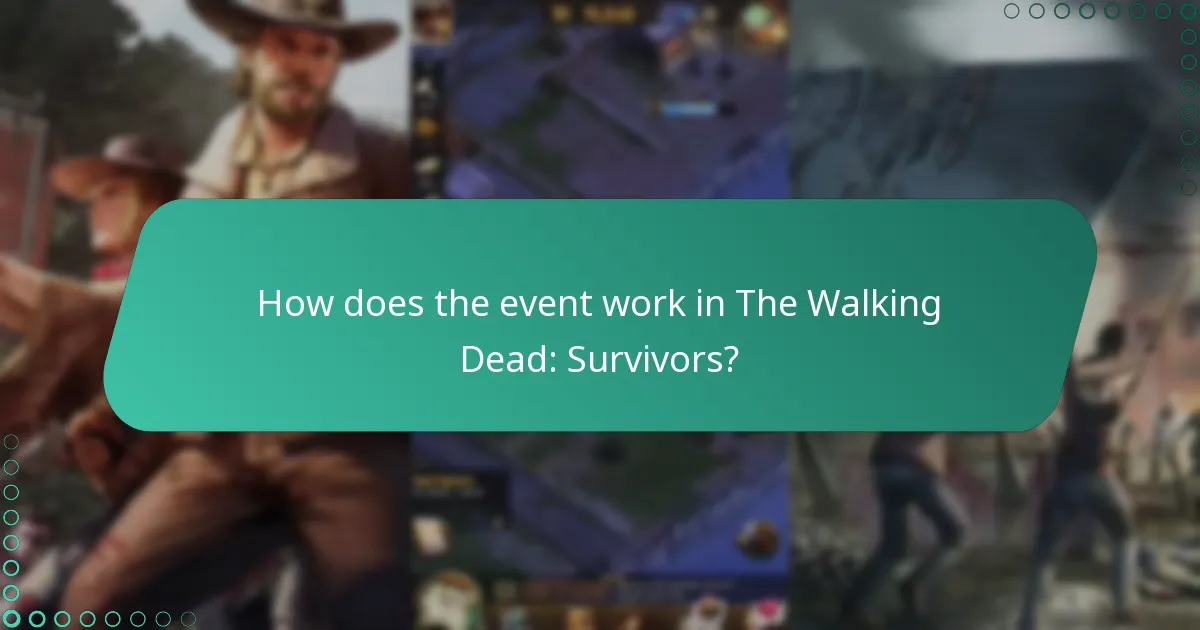 What exclusive items can be earned from event milestones?