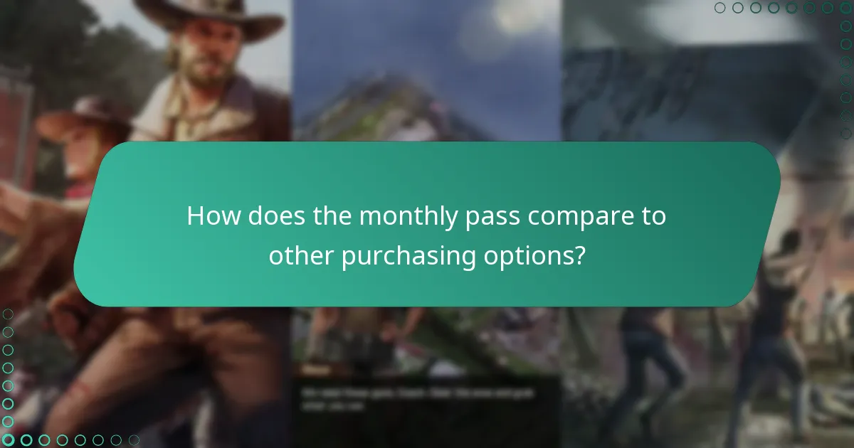 How can hero shards be utilised in The Walking Dead: Survivors?