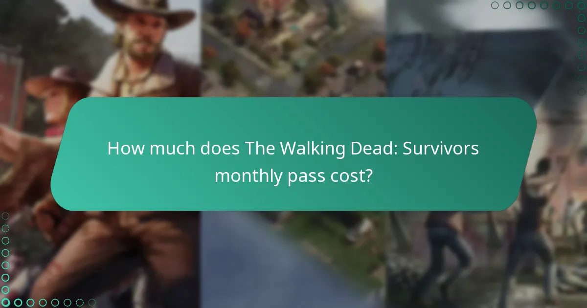 What are the benefits of purchasing the monthly pass?