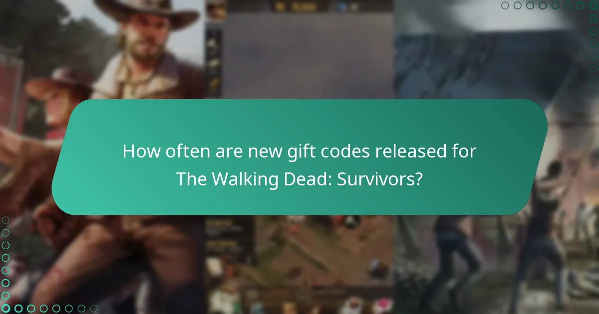 What are the limited-time offers associated with gift codes?