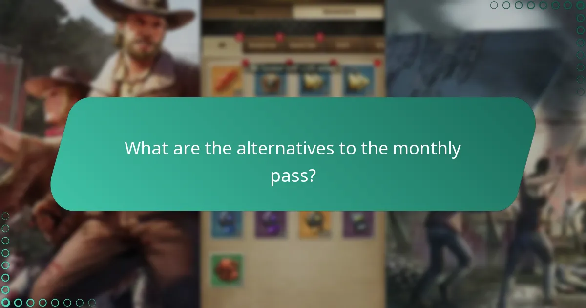 How can players maximise their monthly pass bonuses?