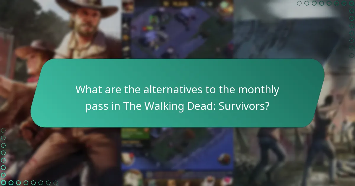 How do monthly pass bonuses compare to free gameplay options?