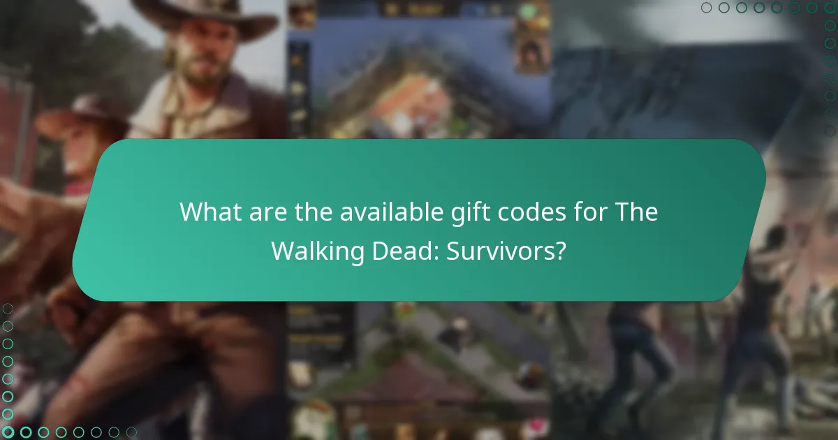 How do monthly pass bonuses relate to gift codes?
