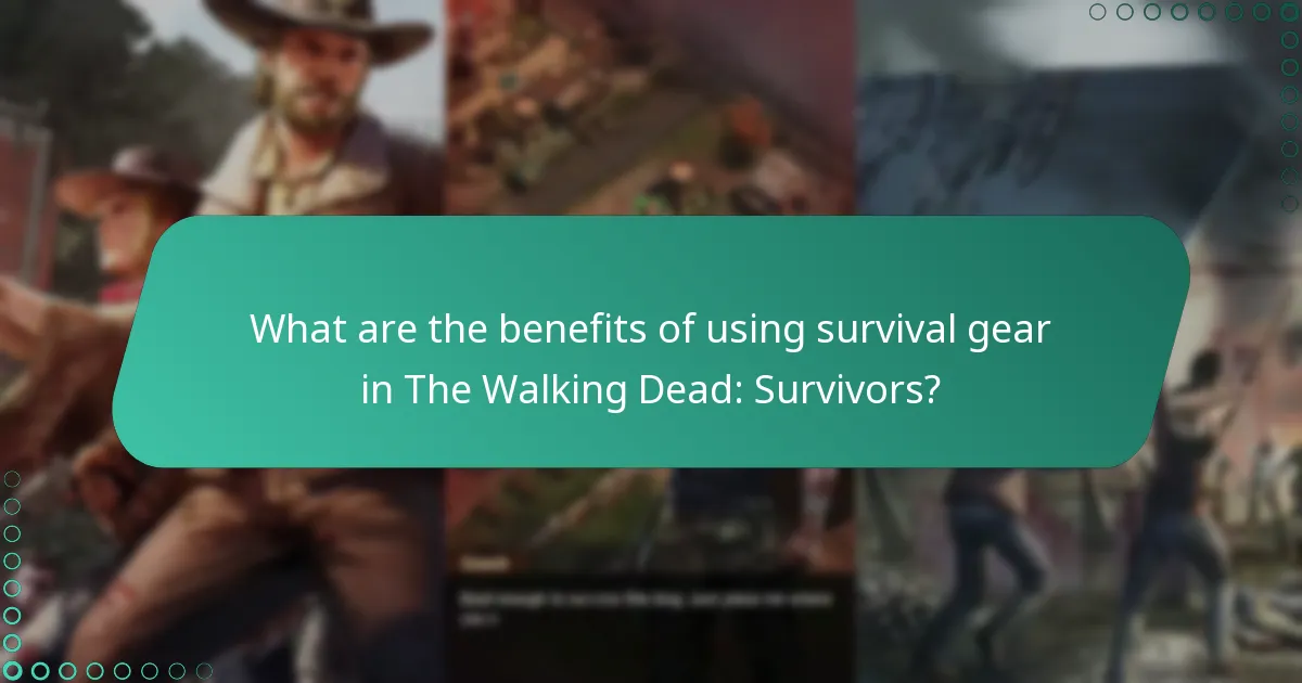 How do monthly pass bonuses relate to gift codes?