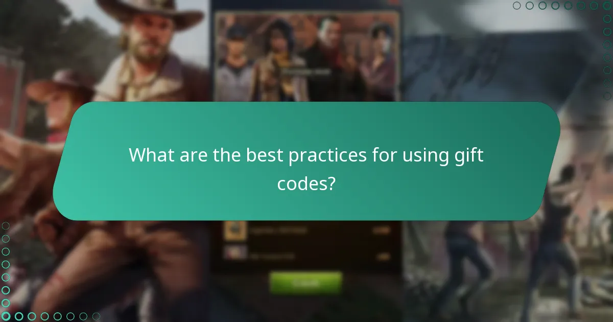 How often are new gift codes released?