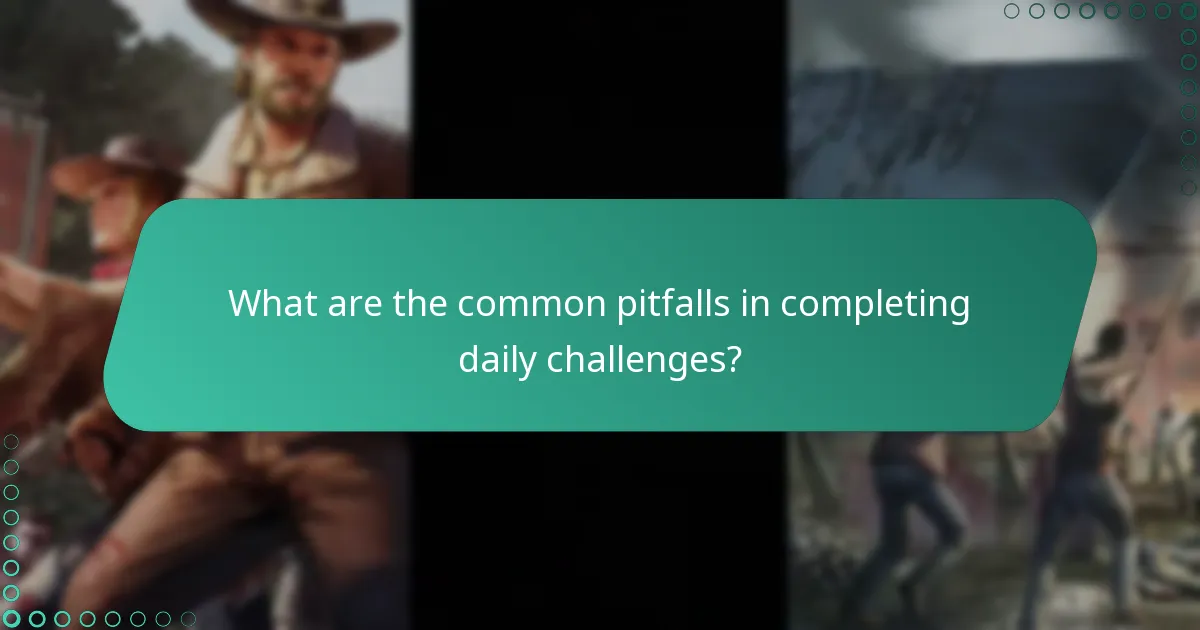 When do the event milestones reset?