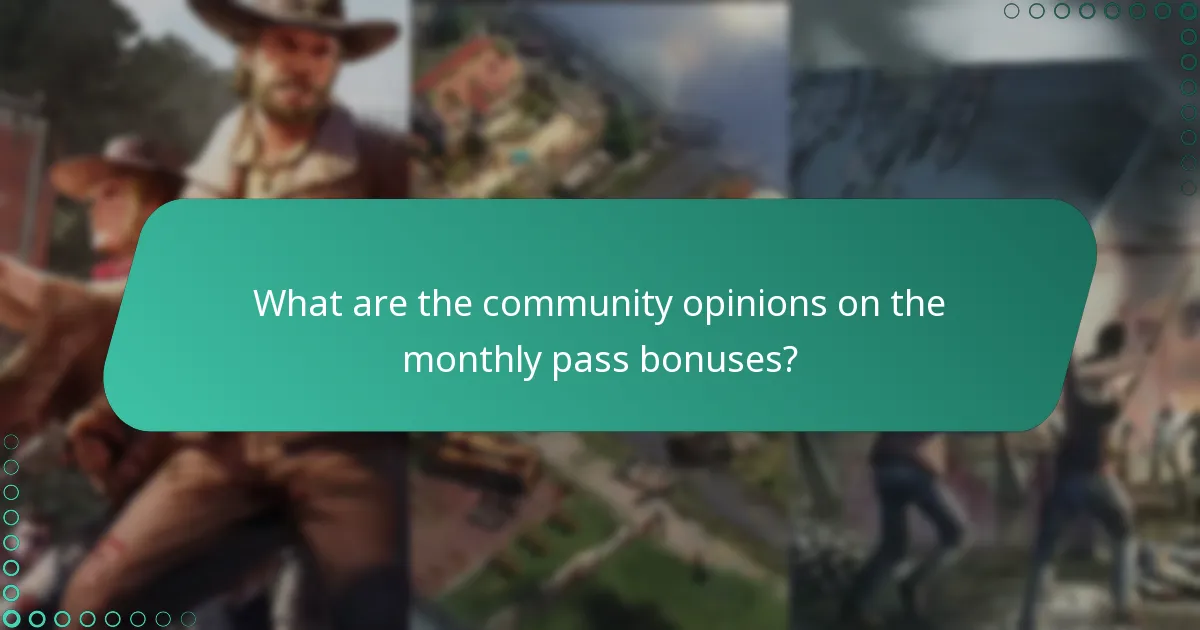 How does the VIP monthly pass compare to other offers in The Walking Dead: Survivors?