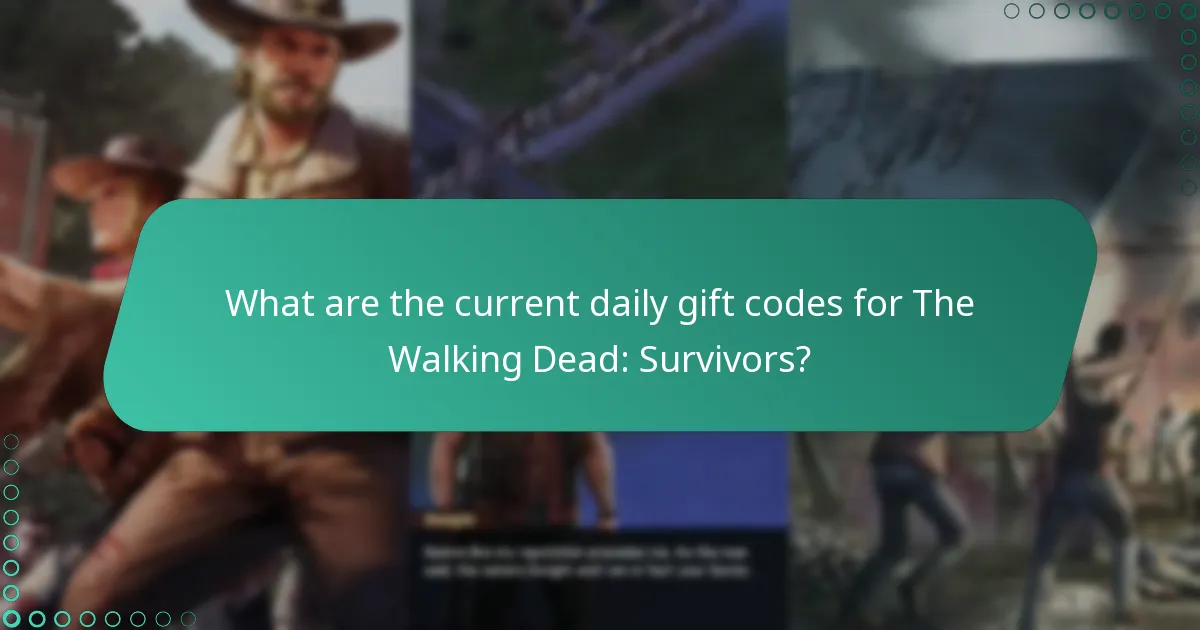 What are the best practices for using gift codes?