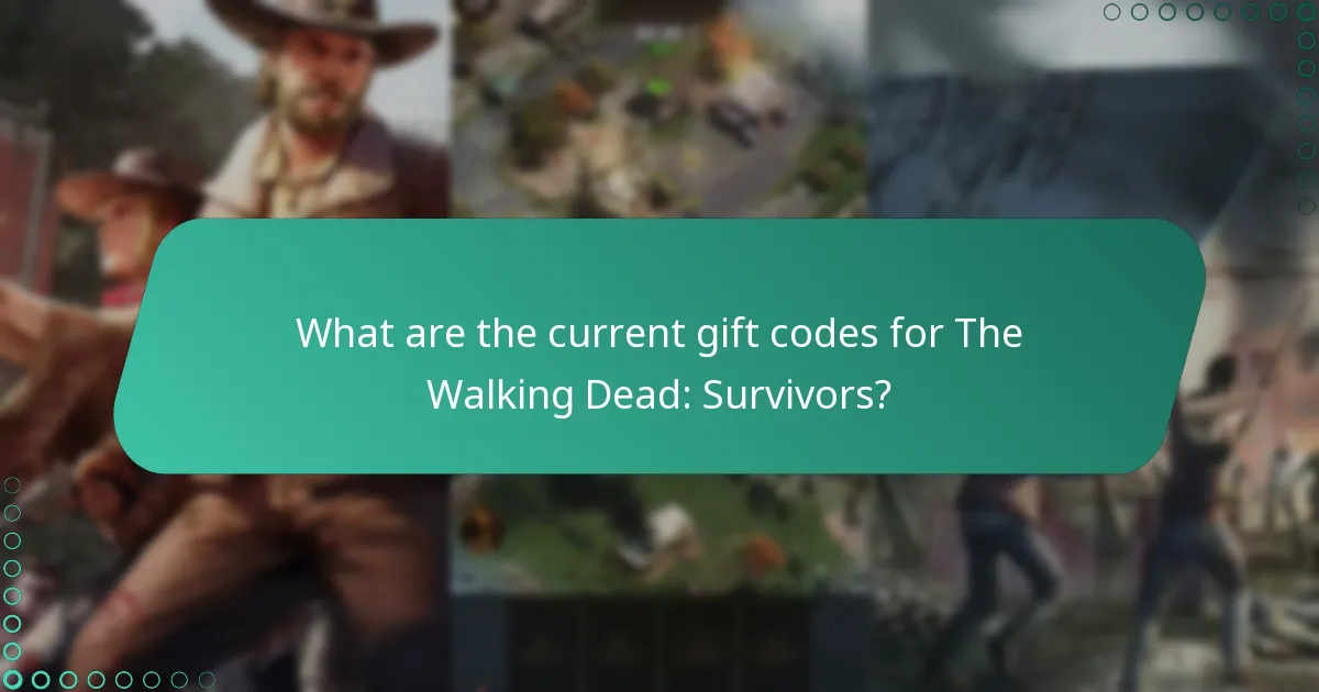 Which gift codes provide the best value for players?