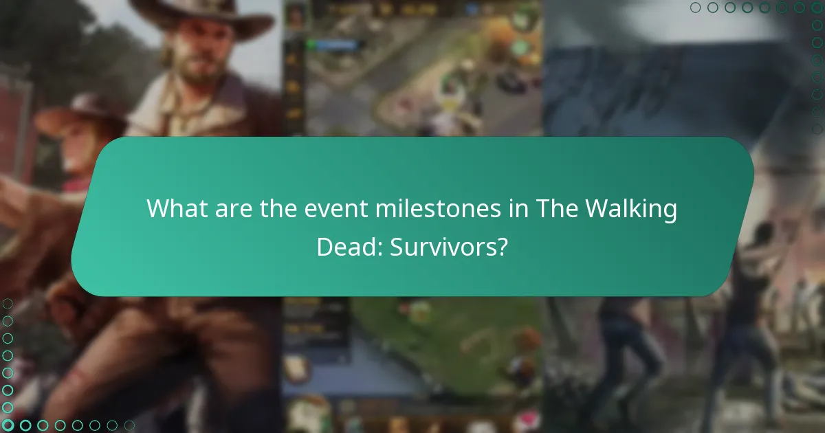 How can players maximise their hero shard collection?