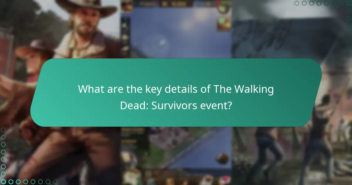 What strategies can maximize rewards during the event?