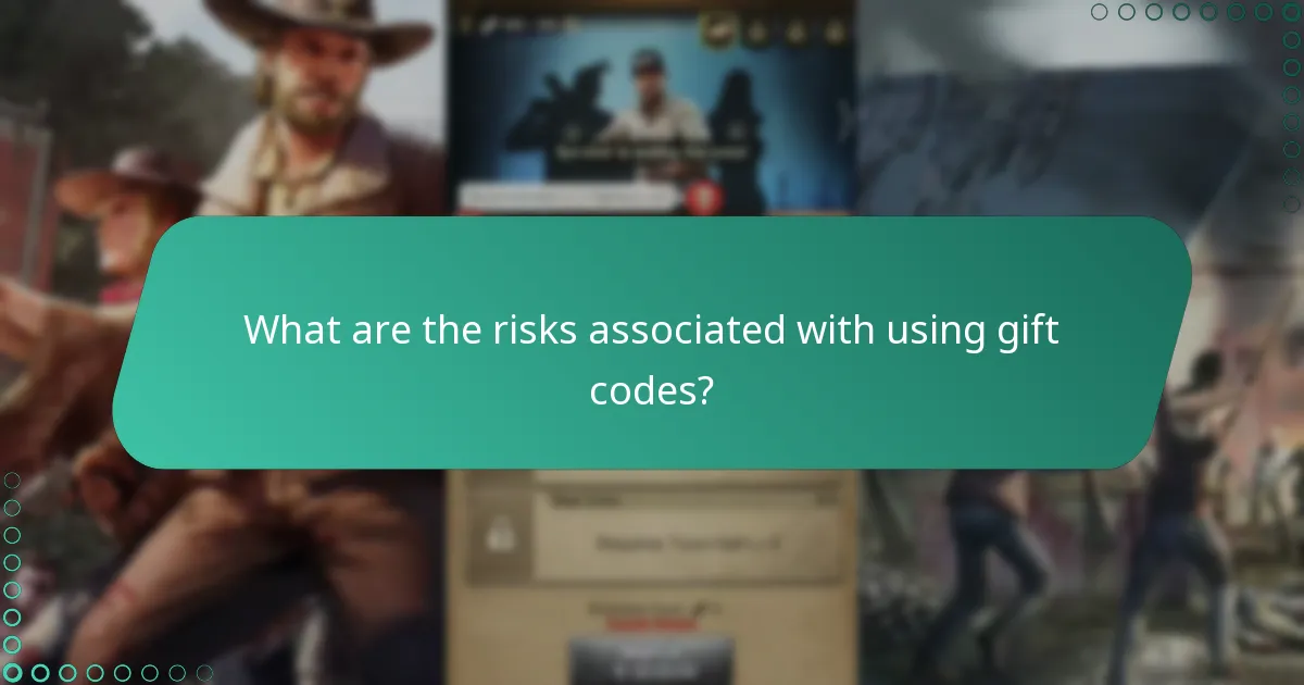 How do gift codes compare to monthly pass bonuses?