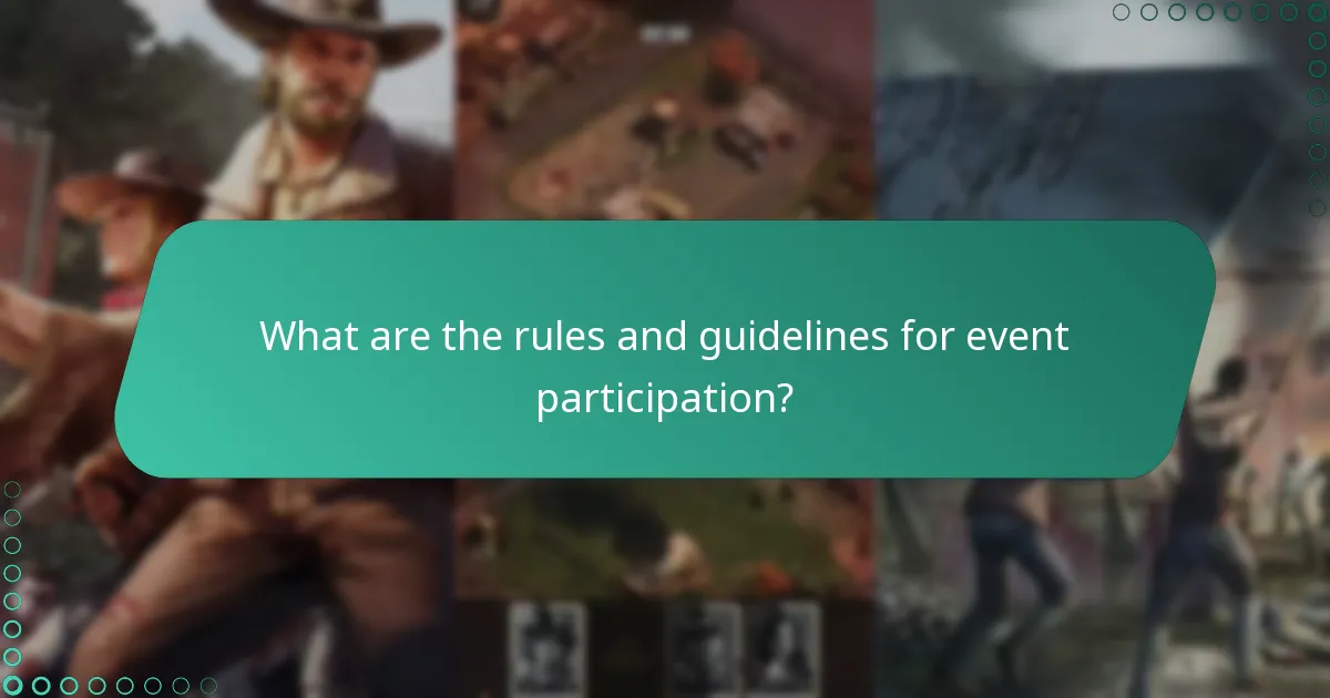 How do milestone prizes compare to other rewards in the game?