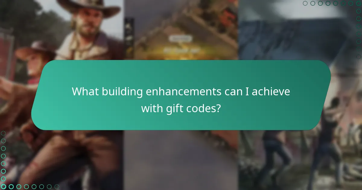 What are the risks associated with using gift codes?
