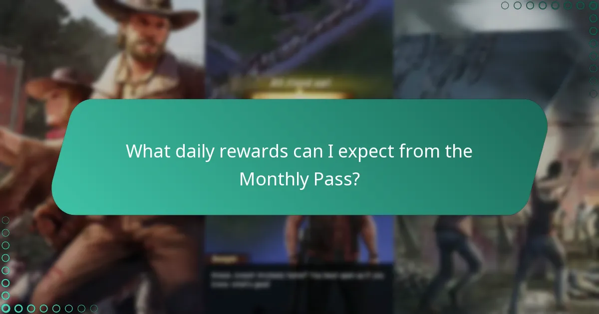 What are the cost-benefit considerations for purchasing the Monthly Pass?