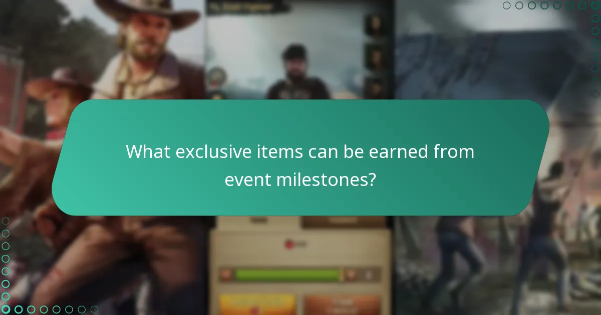 What strategies can maximize participation in the event?