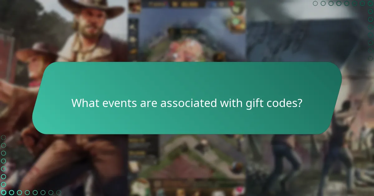 Which gift codes provide the best rewards?