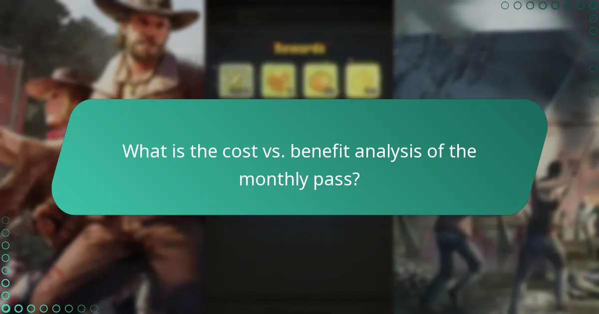 What recent updates have affected the monthly pass system?