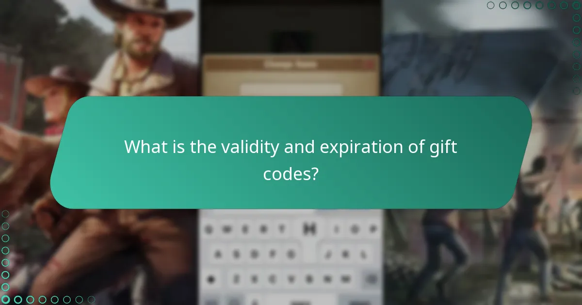 How do gift codes compare to purchasing resource packs?