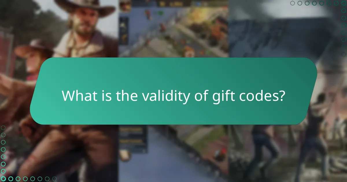 Which gift codes provide the best value for new players?