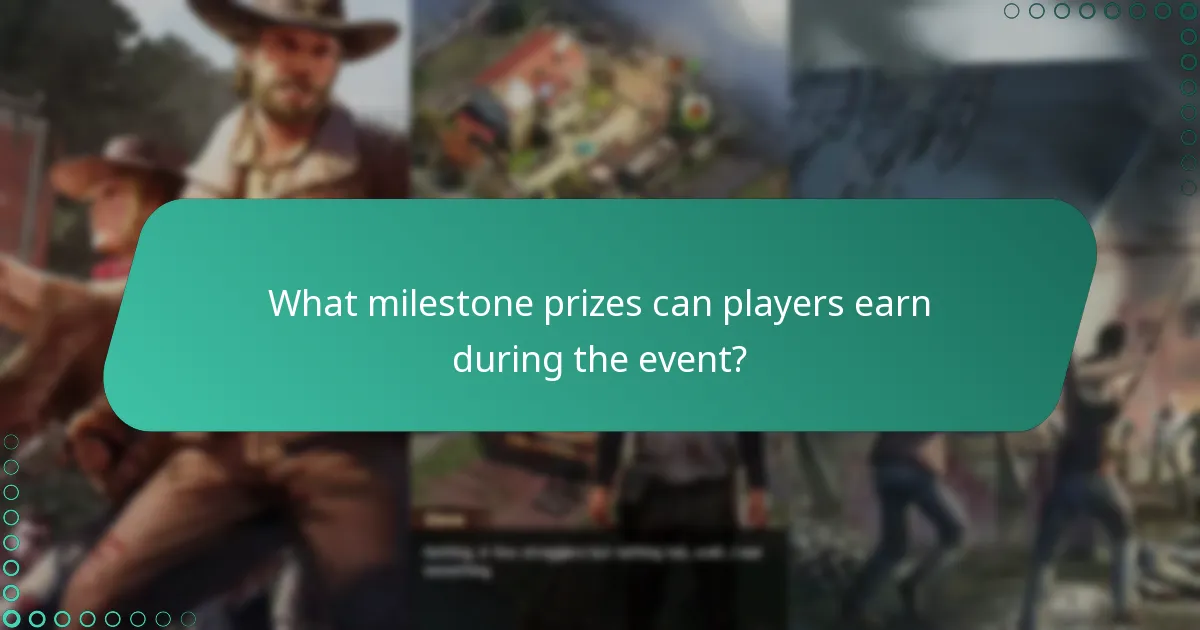 Are there any in-game purchases associated with the event?