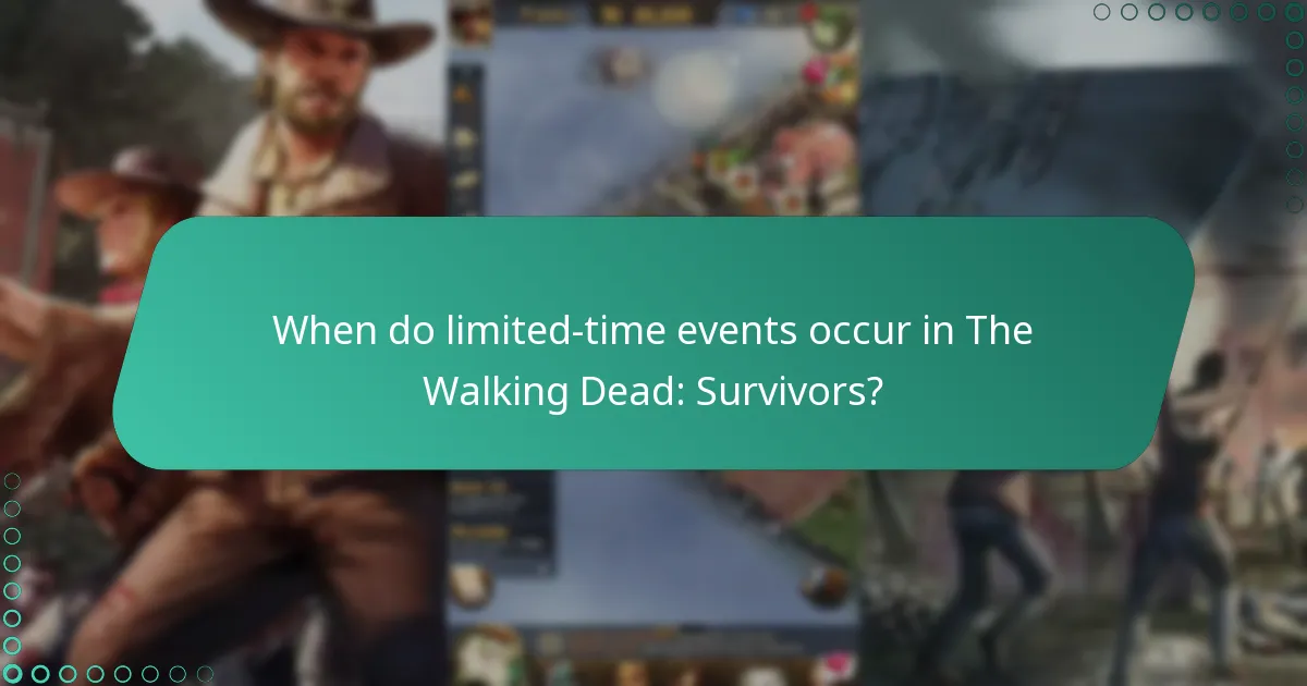 What are the common questions about milestone prizes?