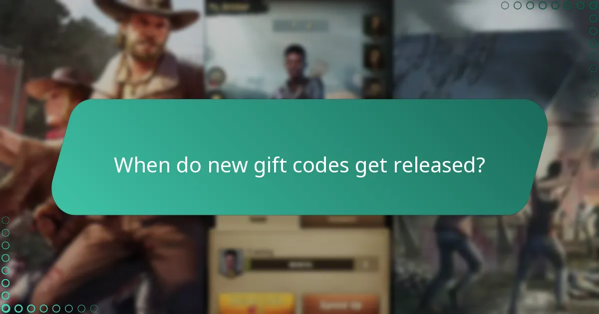 What are the limitations and expiration of gift codes?