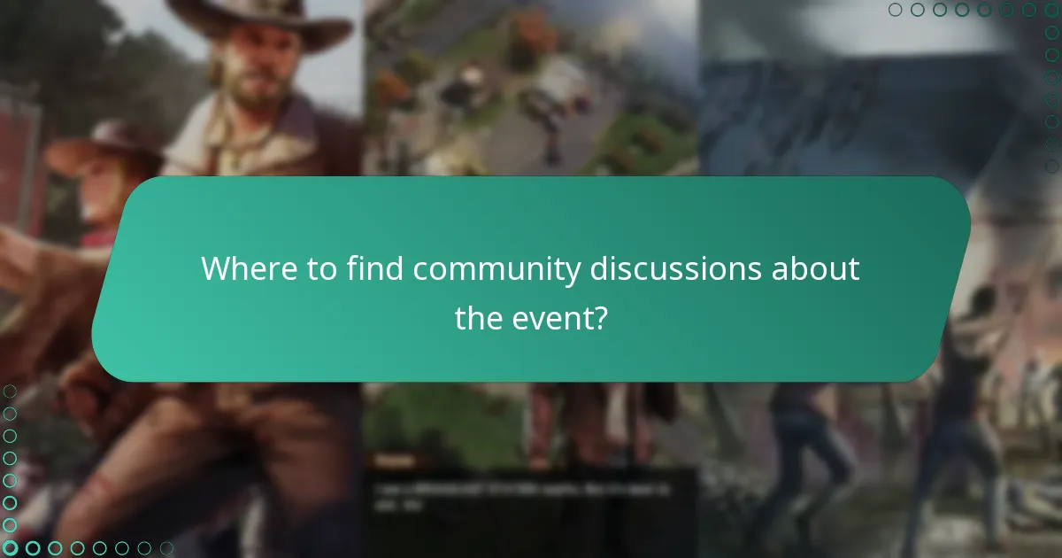 What are the common pitfalls in completing daily challenges?